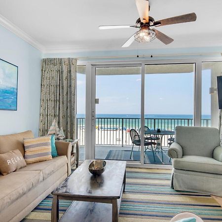 Boardwalk 209 Villa Panama City Beach Luaran gambar